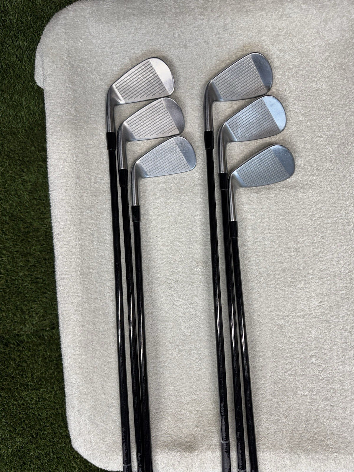 Image #7