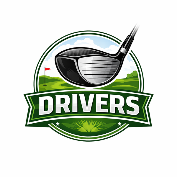 Drivers