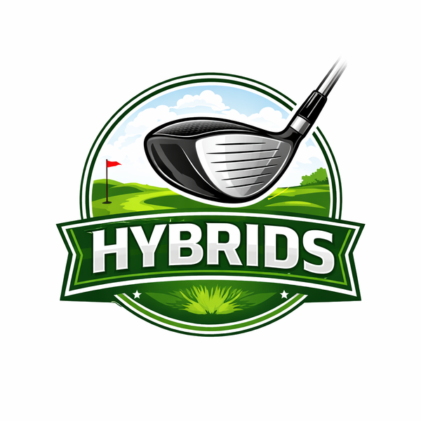 Hybrids