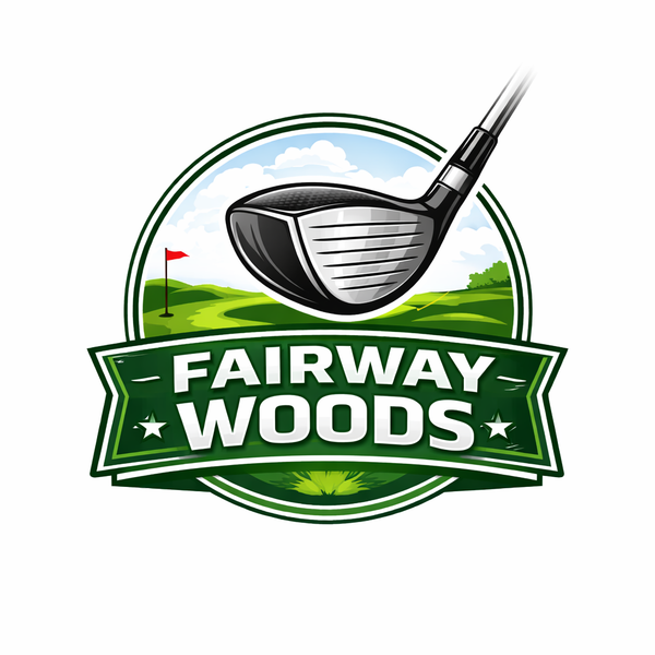 Fairway Woods