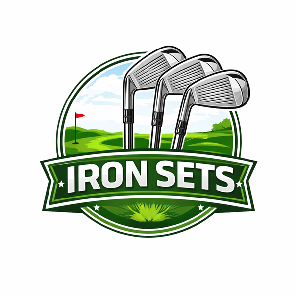 Iron Sets