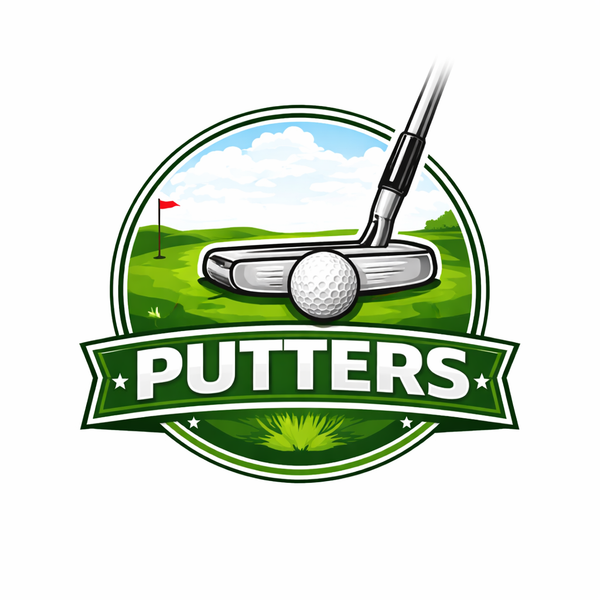 Putters