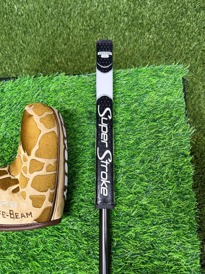 Image #9