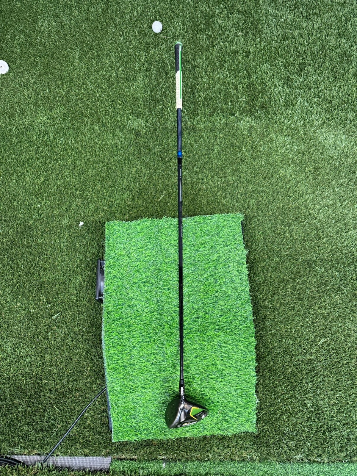 Image #7