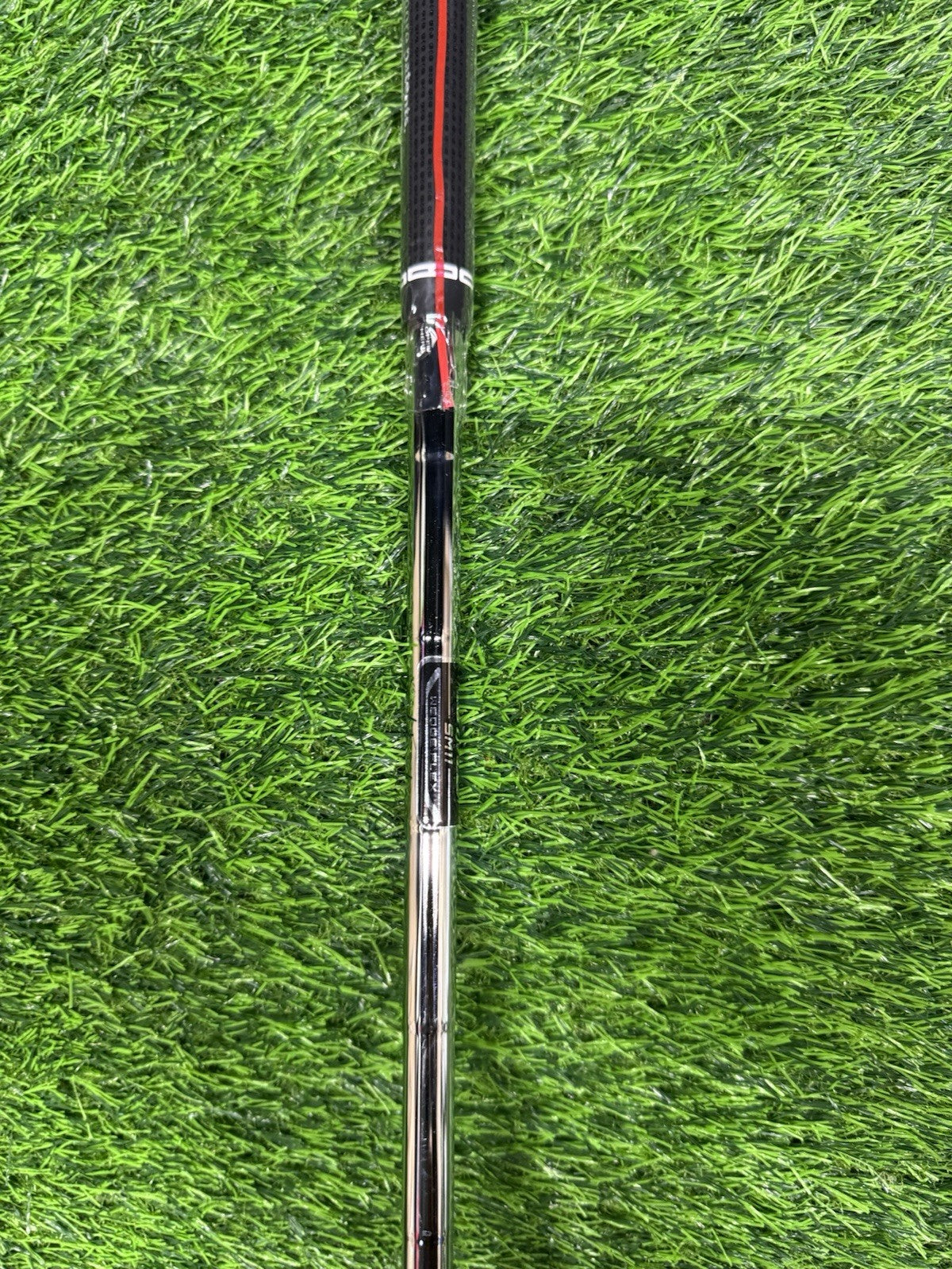 Image #5