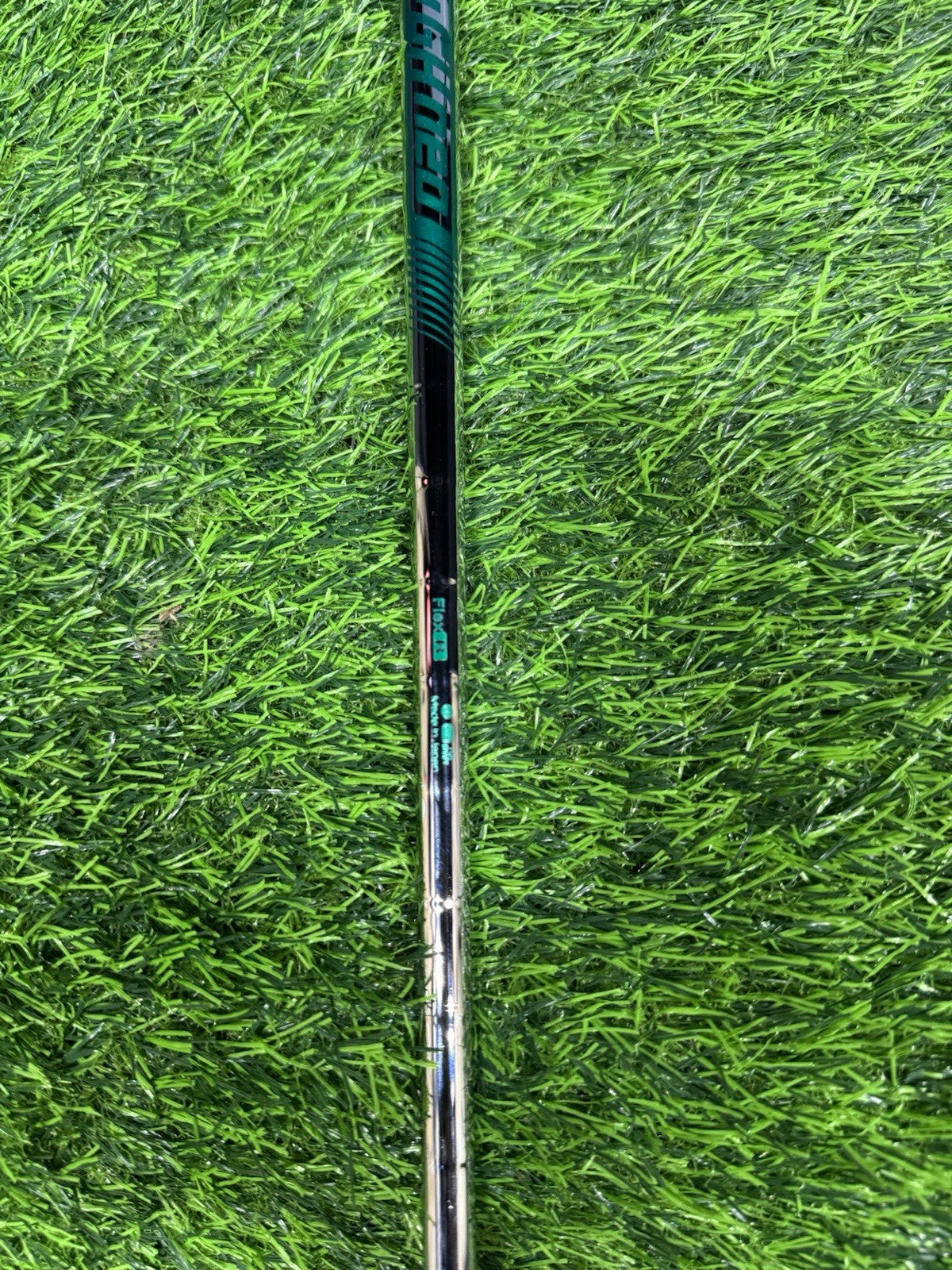 Image #6