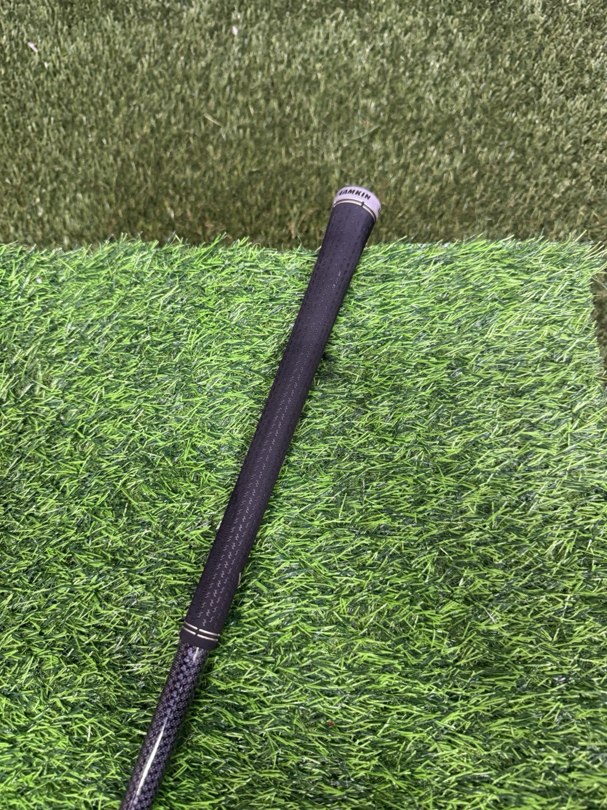 Image #10