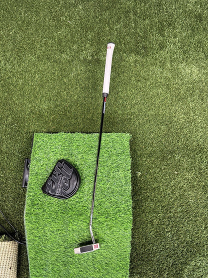 Image #5