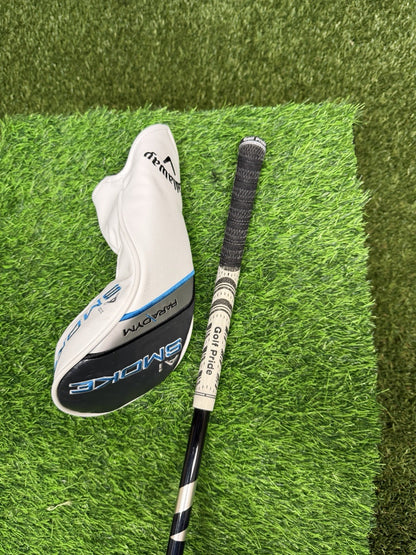 Image #9