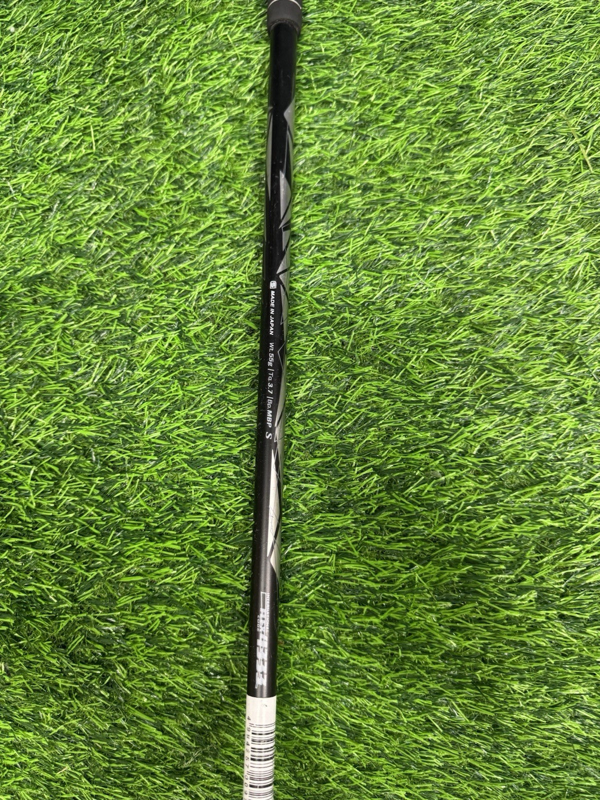 Image #8