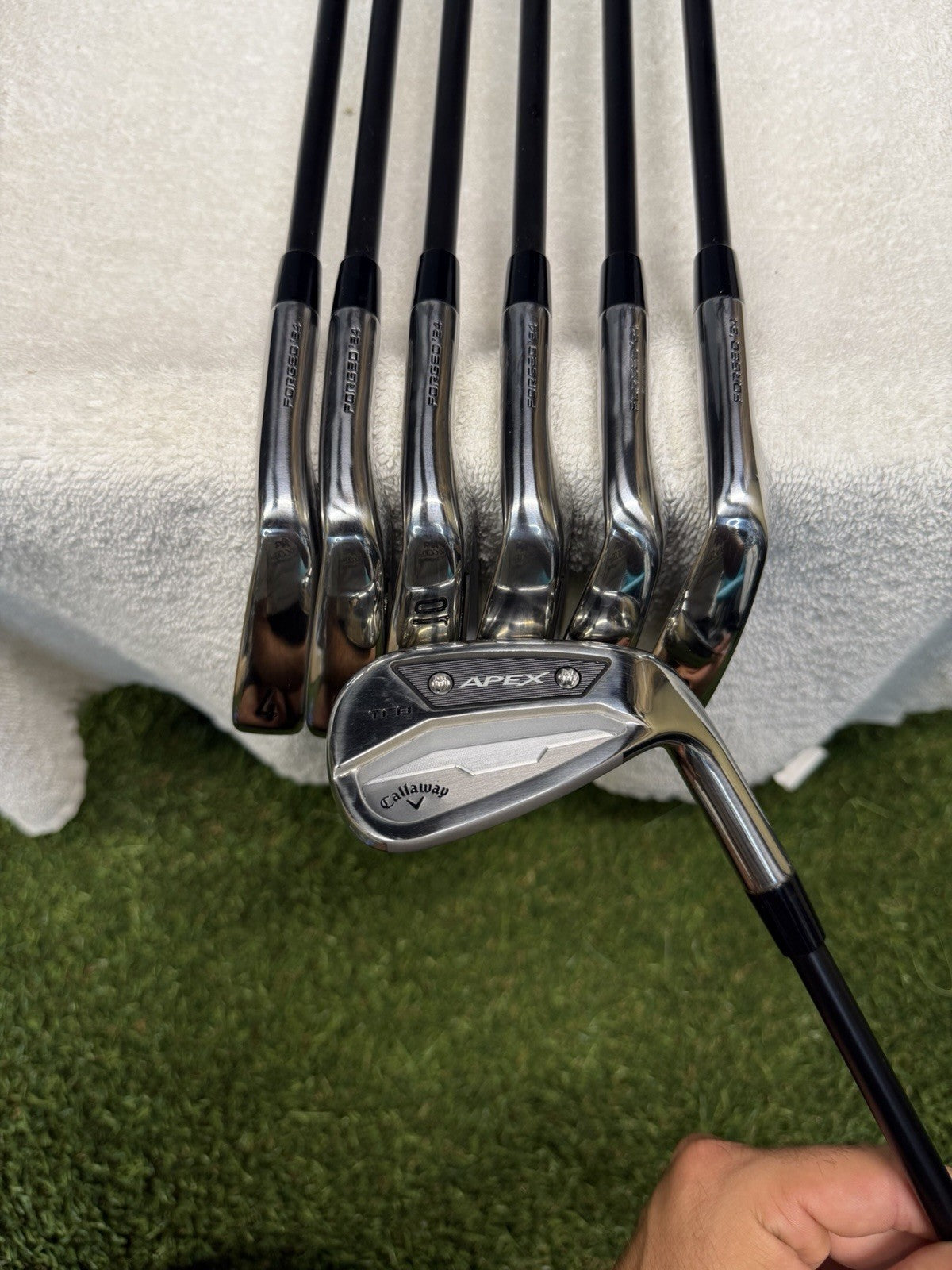 Image #1