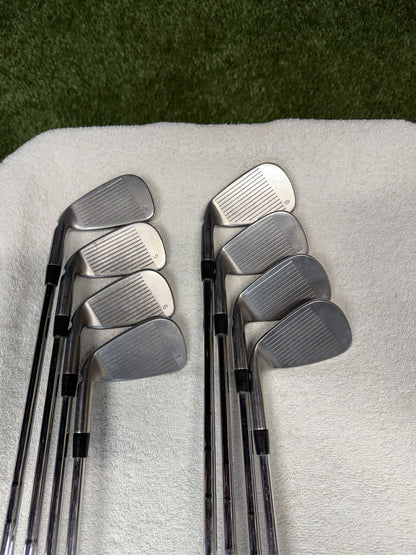 Image #9