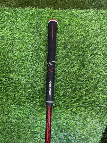 Image #8