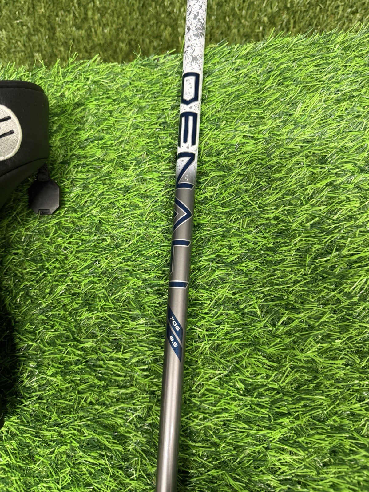 Image #7