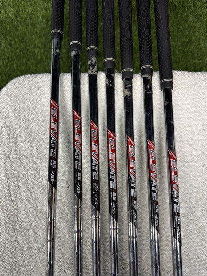 Image #4