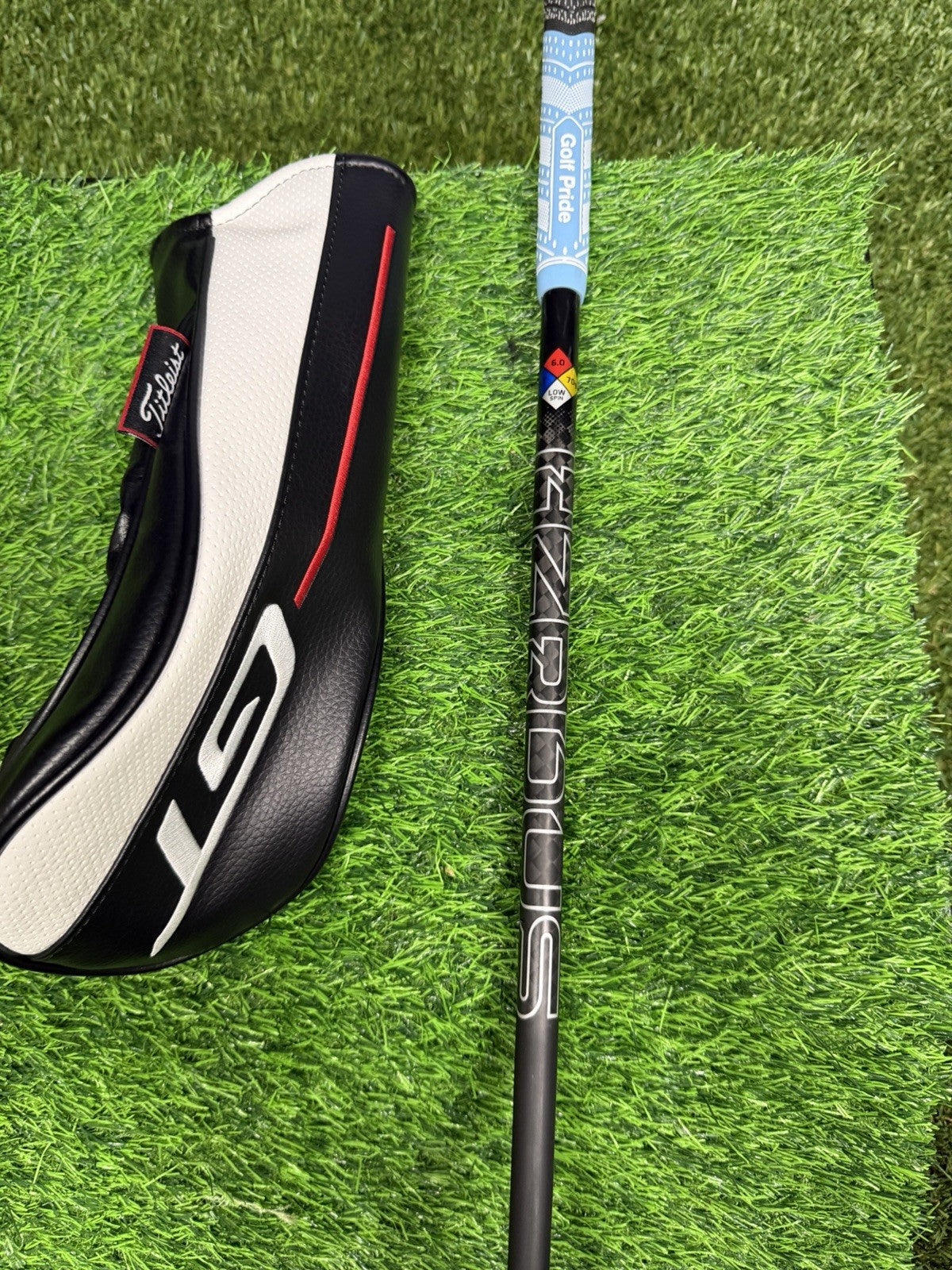 Image #7