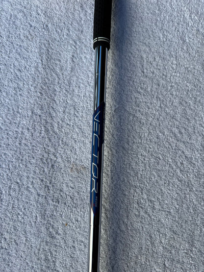 New Cobra King X 54* Wedge
