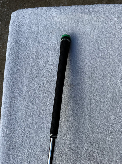 New Cobra King X 54* Wedge