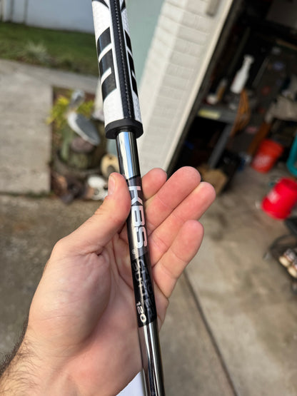 New Cobra Vintage Sport 60 Putter 35 inches