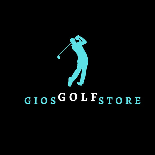 GiosGolfStore